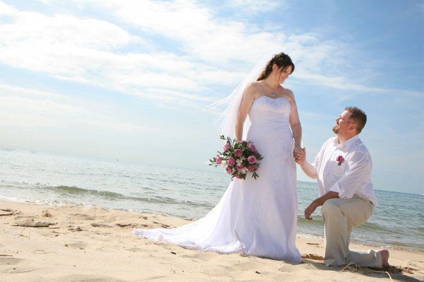 Memories by Mandy Photography