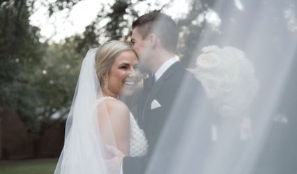 BSR Wedding Films