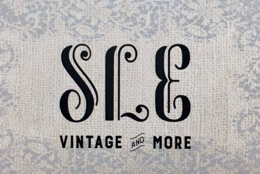 SLE Vintage & More