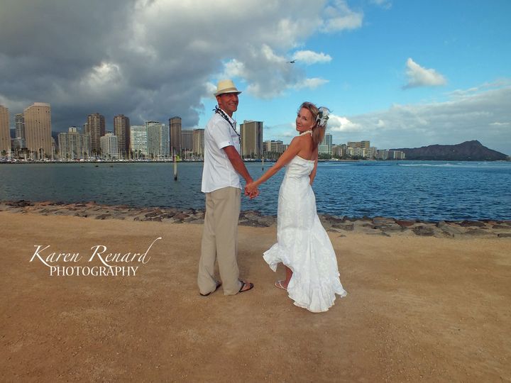 Karen Renard Photography