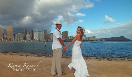 Karen Renard Photography
