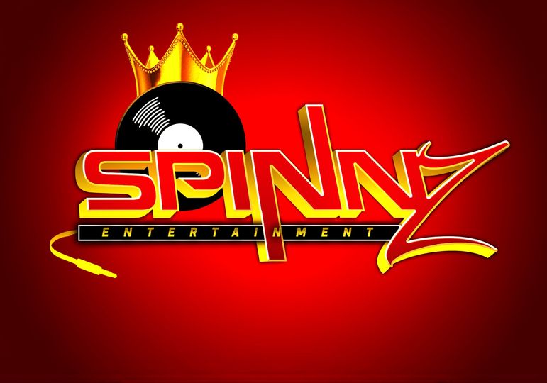 Spinnz Entertainment