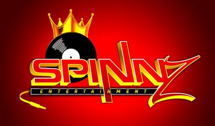 Spinnz Entertainment