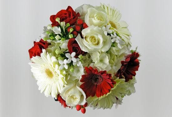 Nature Nook Florist Wine Shop Flowers Cleves Oh