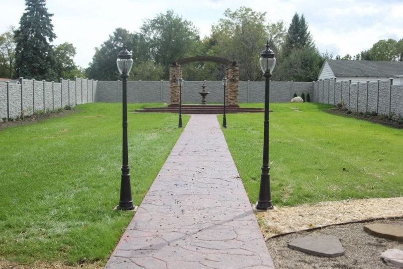 Ever After Banquet Hall Conference Center Venue Ever After Banquet Hall Conference Center Venue