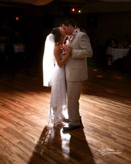 Ever After Banquet Hall Conference Center Venue Ever After Banquet Hall Conference Center Venue