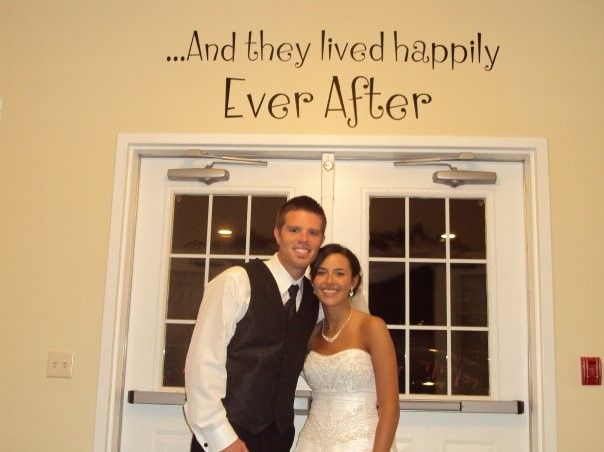 Ever After Banquet Hall Conference Center Venue Ever After Banquet Hall Conference Center Venue
