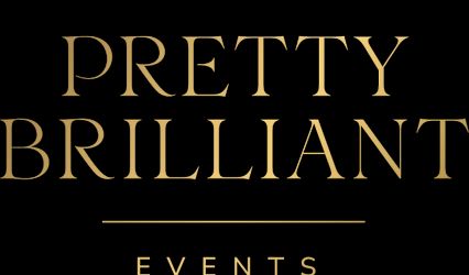Pretty Brilliant Events