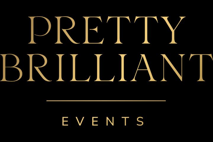Pretty Brilliant Events