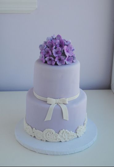 Keremo Cakes