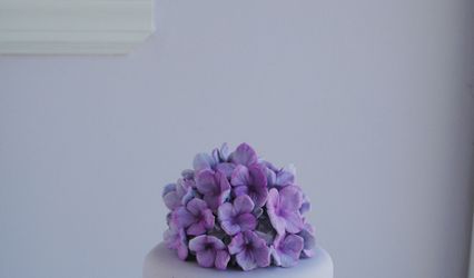 Keremo Cakes