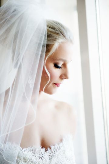 Melissa Marie Photography
