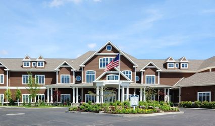 Chatham Hills