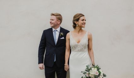 Vanessa Lain Photography
