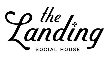 The Landing Social House