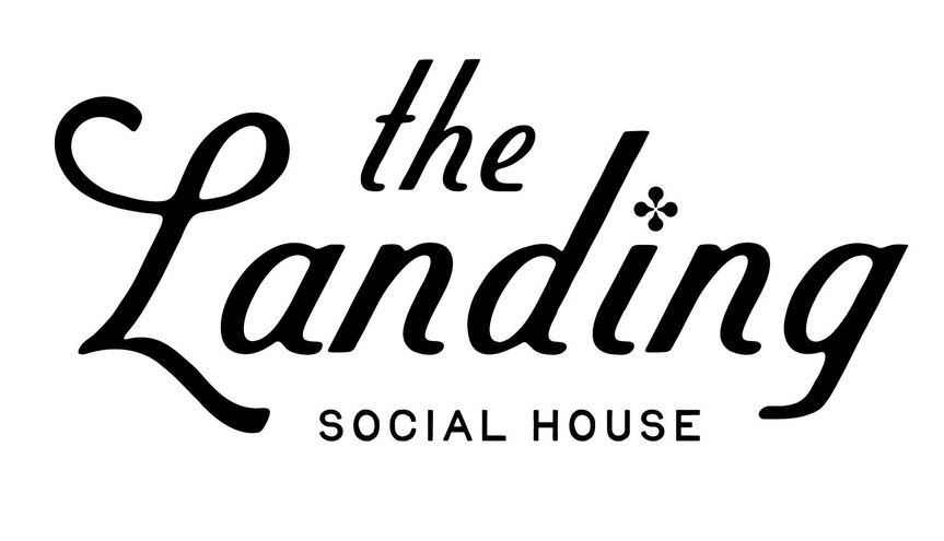 The Landing Social House