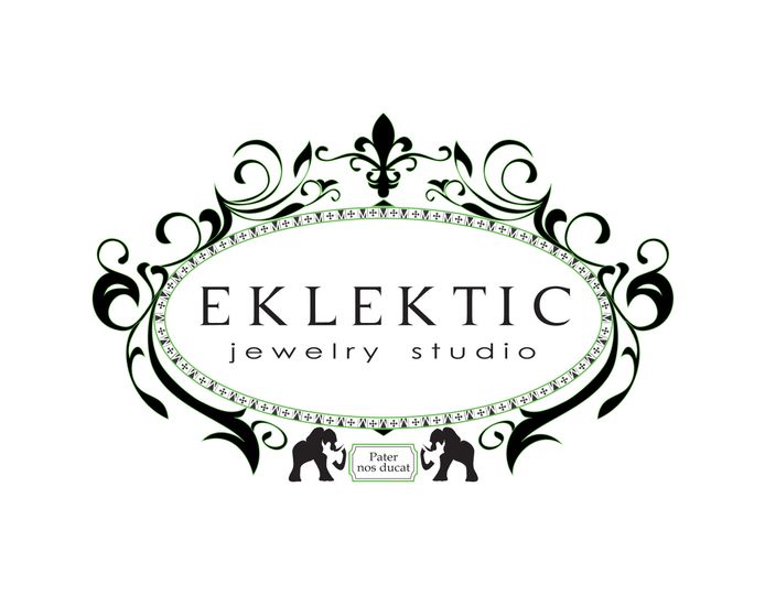 Eklektic Jewelry Studio