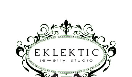 Eklektic Jewelry Studio