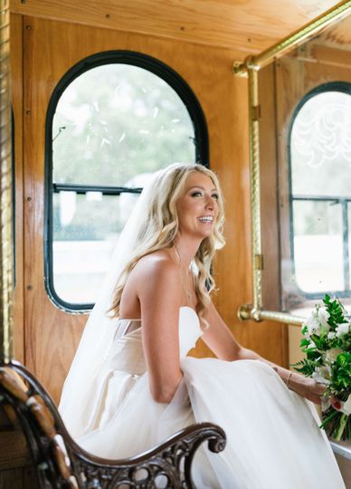 Ashlyn Cox Artistry