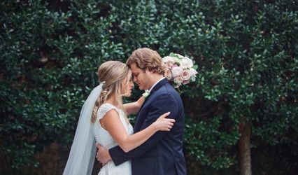 Tilley Photography