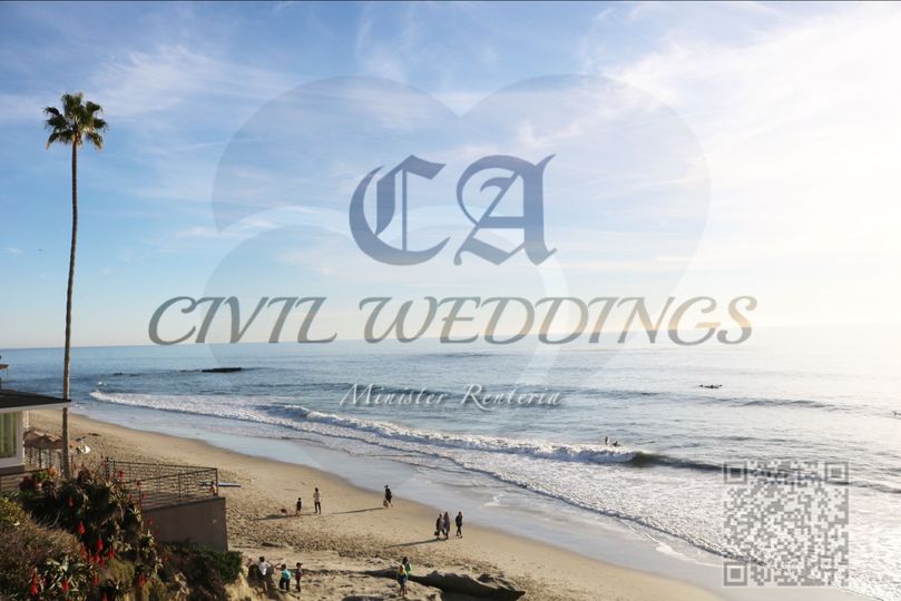 Renteria Weddings