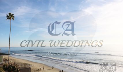 Renteria Weddings