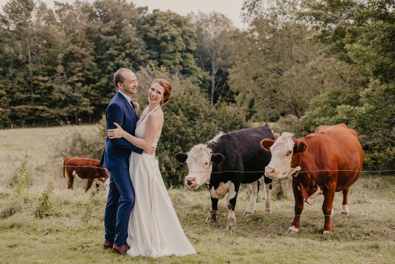 Dana Rae Photography