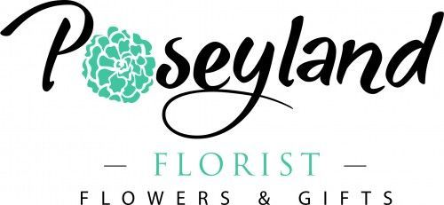 Poseyland Florist