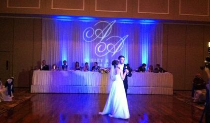 Your Dance DJ Services