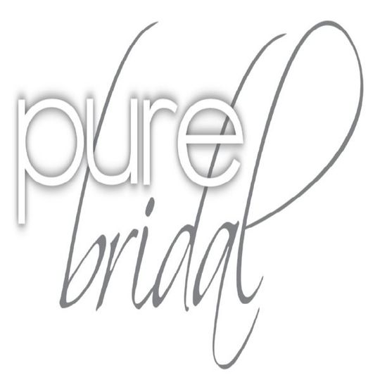 Pure Bridal