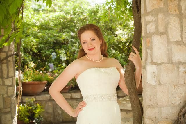Penny Sadler Makeup Studio