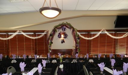 Daytona Golf Club