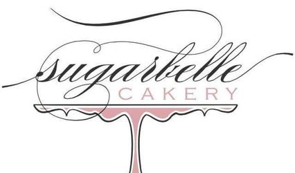 Sugarbelle Cakery