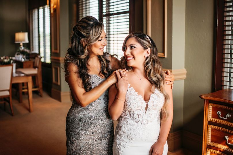 Culture beauty