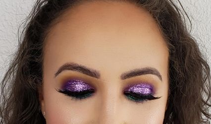 Kai Watson Artistry