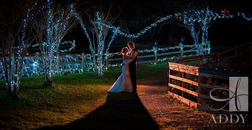 Addy Photography