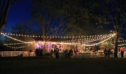 Rent For My Event