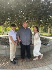 Daydream Enterprises LLC