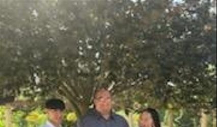 Daydream Enterprises LLC