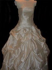 Amoi Designs
