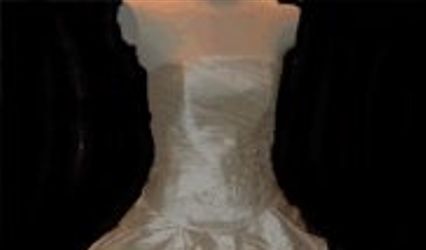 Amoi Designs