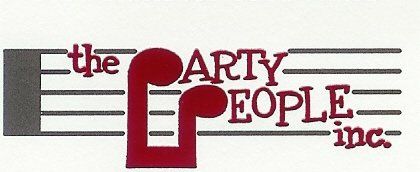 The Party People
