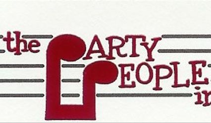 The Party People