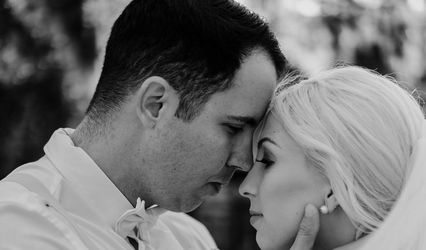 Weddings & Design by Becca