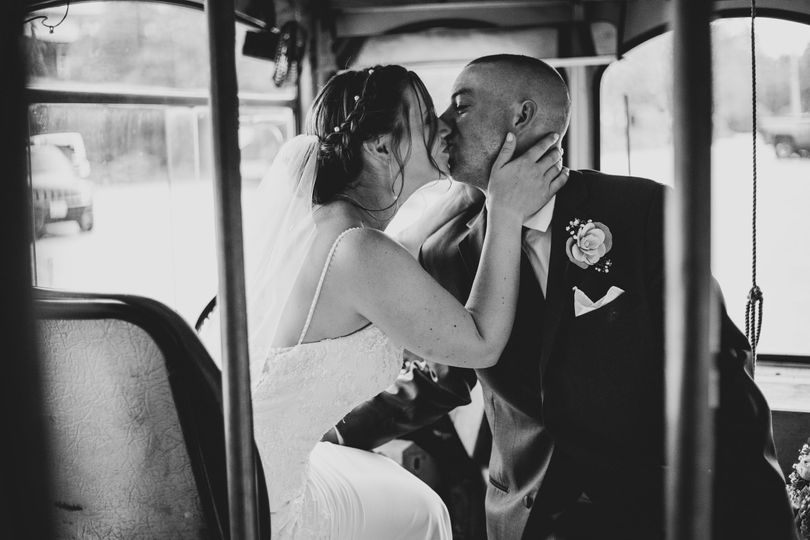 Brittany Newton Photography