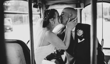 Brittany Newton Photography