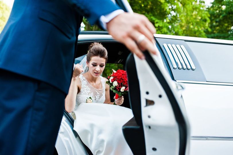 Transnora Limousine