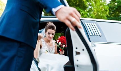 Transnora Limousine