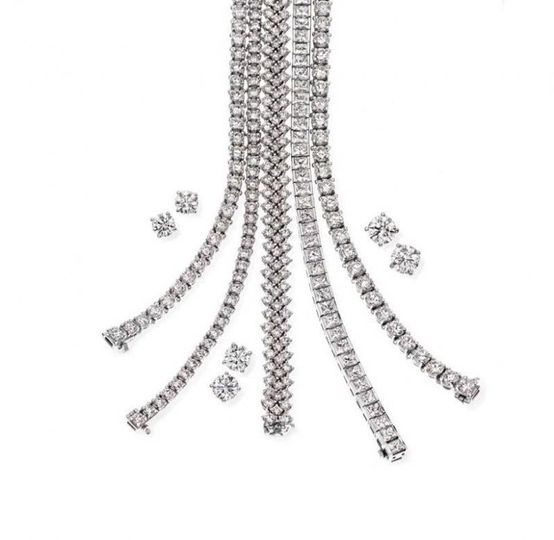 Sulli Jewelers