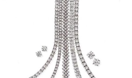 Sulli Jewelers
